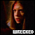  BtVS 6x10 'Wrecked': 