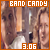  BtVS 3x06 'Band Candy': 