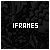  iFrames: 