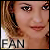 The Candace Cameron Bure Fanlisting