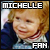 The Michelle Tanner Fanlisting